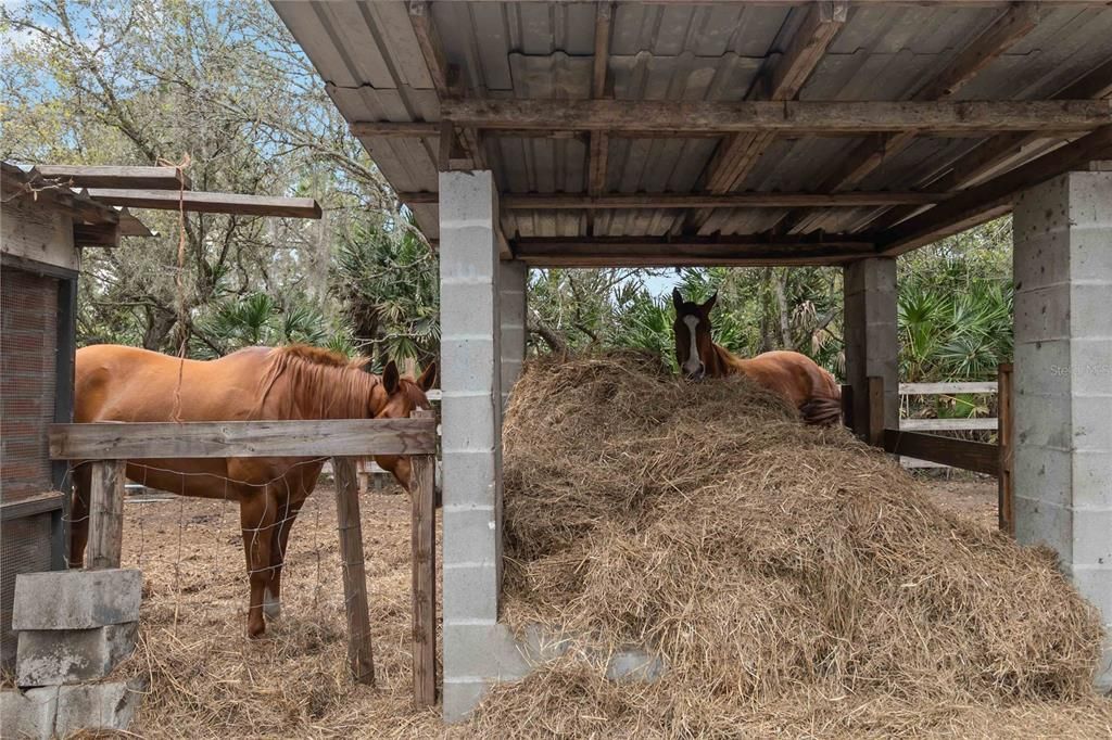 En Venta: $890,000 (3 camas, 2 baños, 2017 Pies cuadrados)
