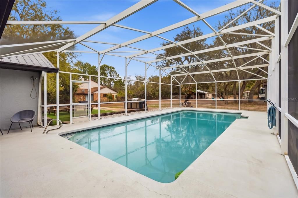 En Venta: $890,000 (3 camas, 2 baños, 2017 Pies cuadrados)