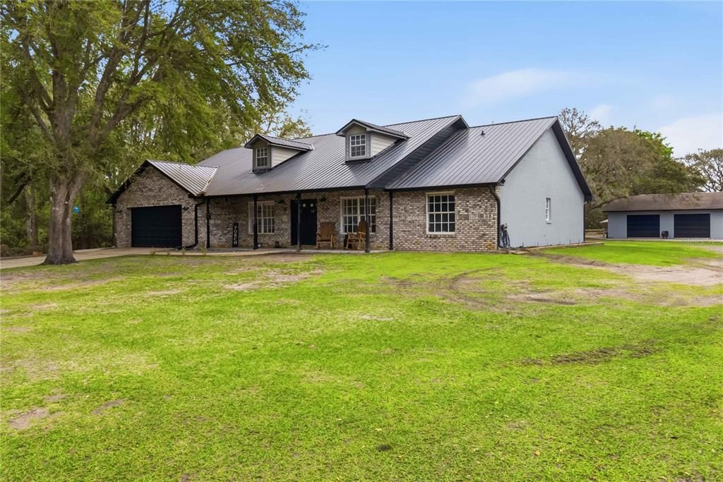 En Venta: $890,000 (3 camas, 2 baños, 2017 Pies cuadrados)