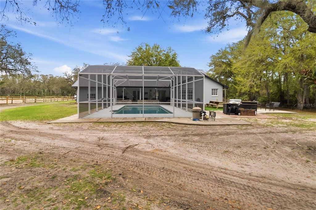 En Venta: $890,000 (3 camas, 2 baños, 2017 Pies cuadrados)