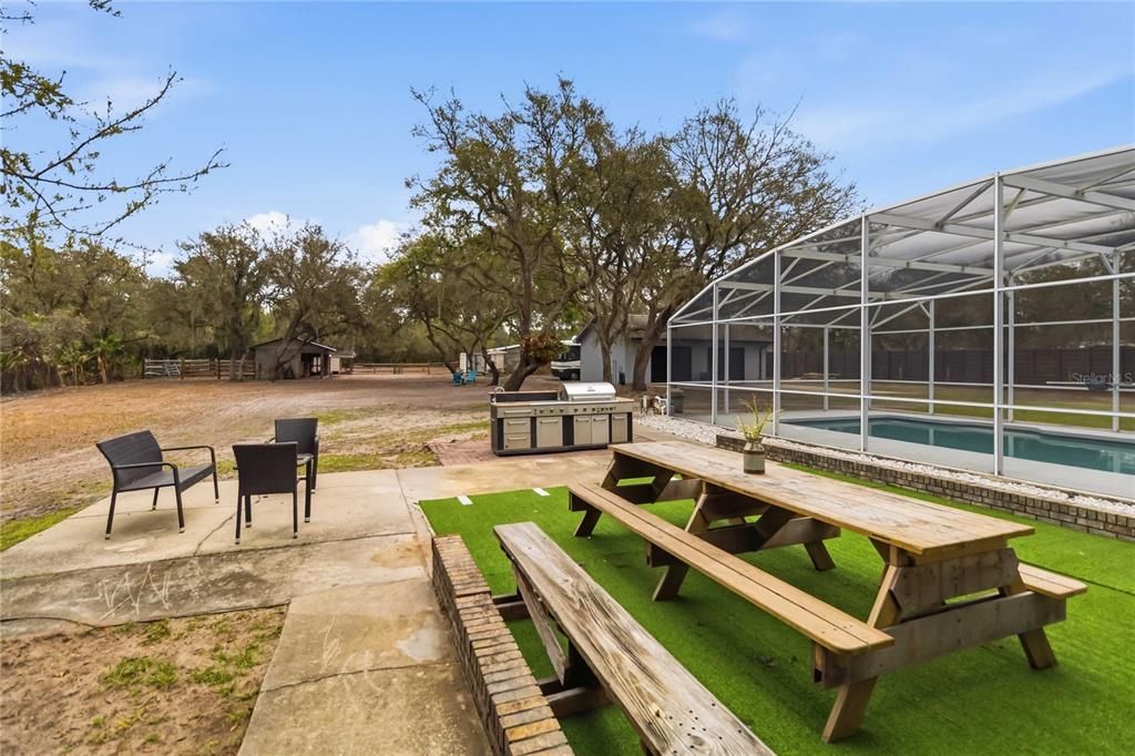 En Venta: $890,000 (3 camas, 2 baños, 2017 Pies cuadrados)