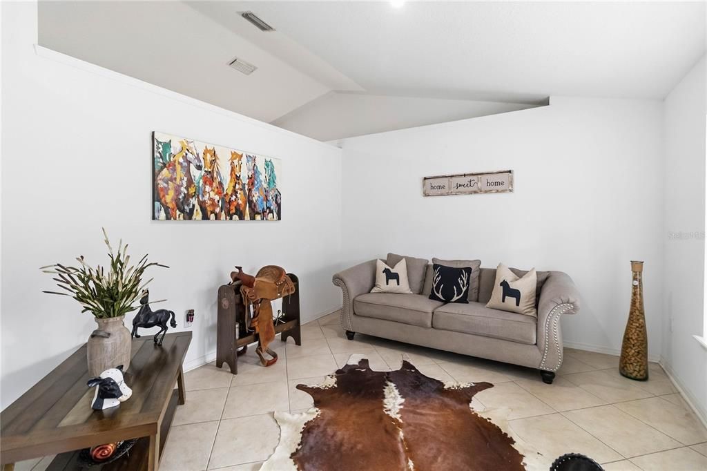En Venta: $890,000 (3 camas, 2 baños, 2017 Pies cuadrados)