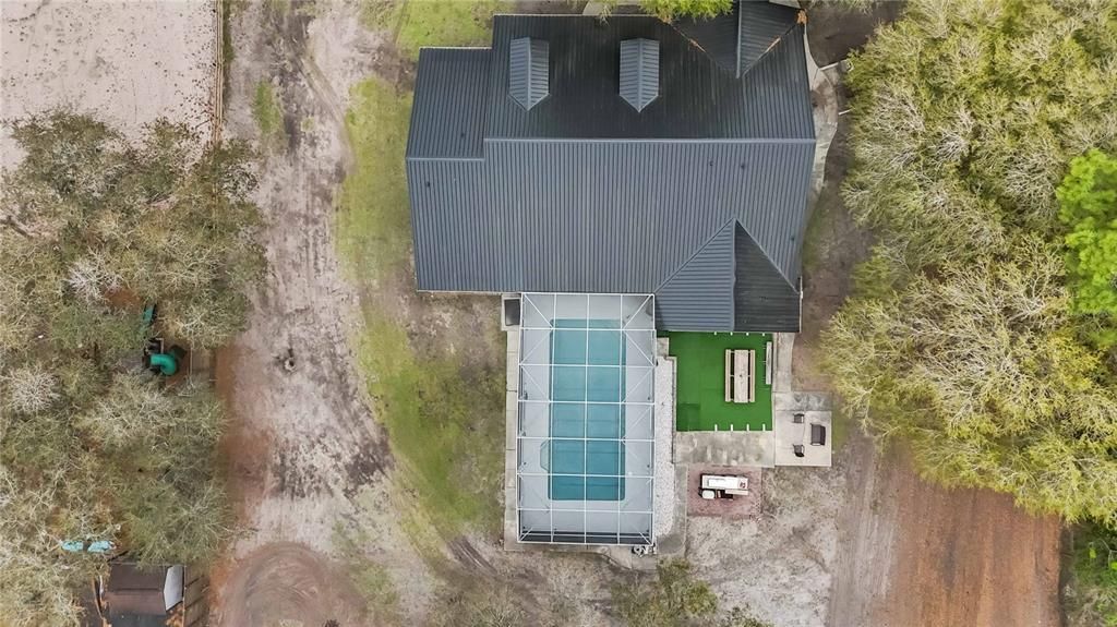 En Venta: $890,000 (3 camas, 2 baños, 2017 Pies cuadrados)