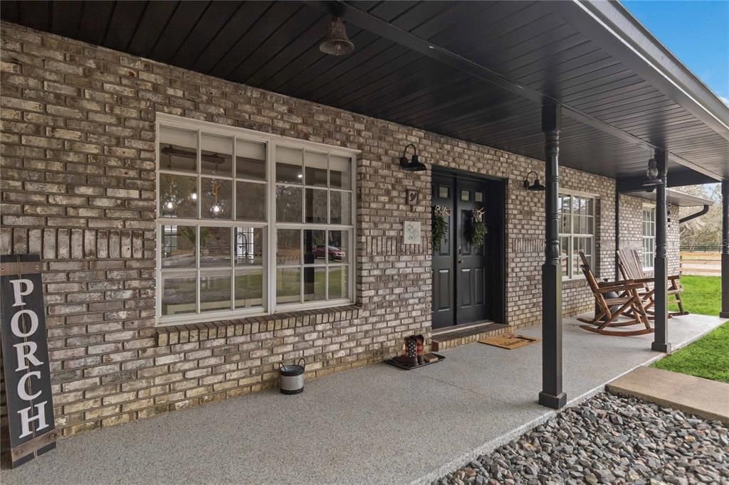 En Venta: $890,000 (3 camas, 2 baños, 2017 Pies cuadrados)