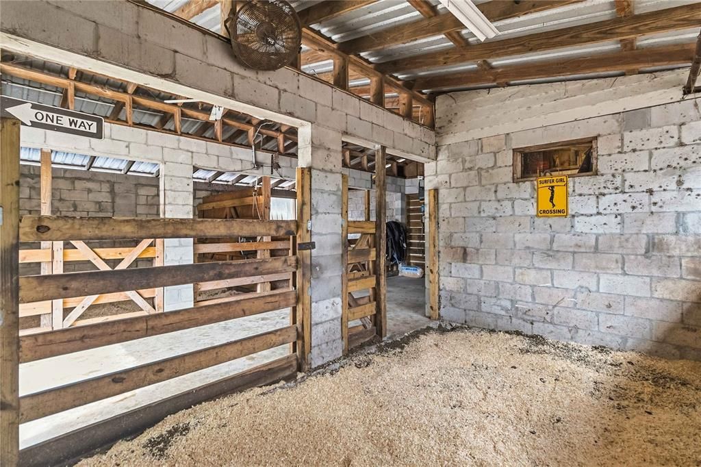 En Venta: $890,000 (3 camas, 2 baños, 2017 Pies cuadrados)