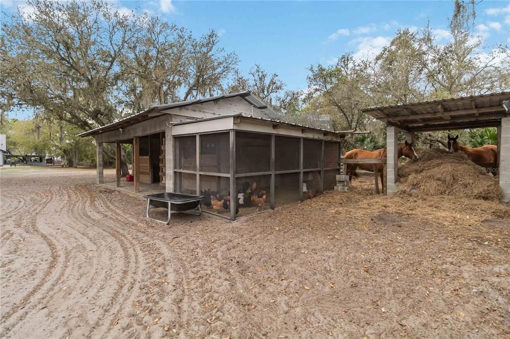 En Venta: $890,000 (3 camas, 2 baños, 2017 Pies cuadrados)
