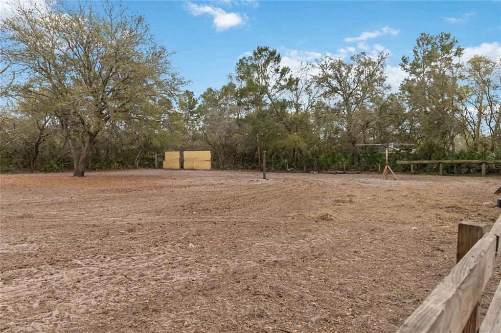 En Venta: $890,000 (3 camas, 2 baños, 2017 Pies cuadrados)