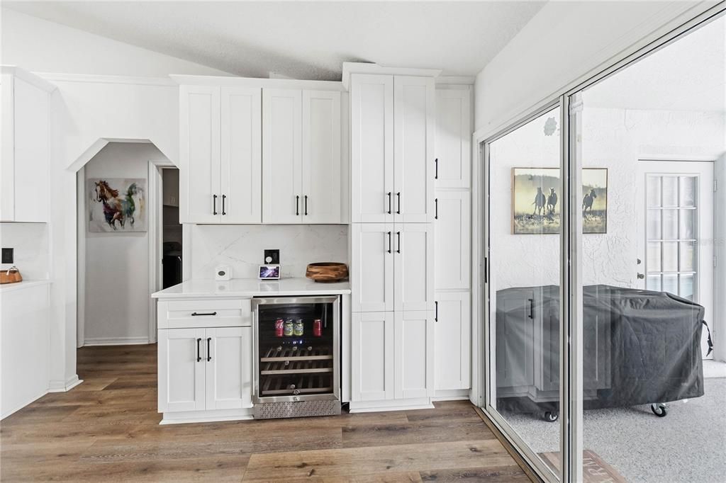 En Venta: $890,000 (3 camas, 2 baños, 2017 Pies cuadrados)
