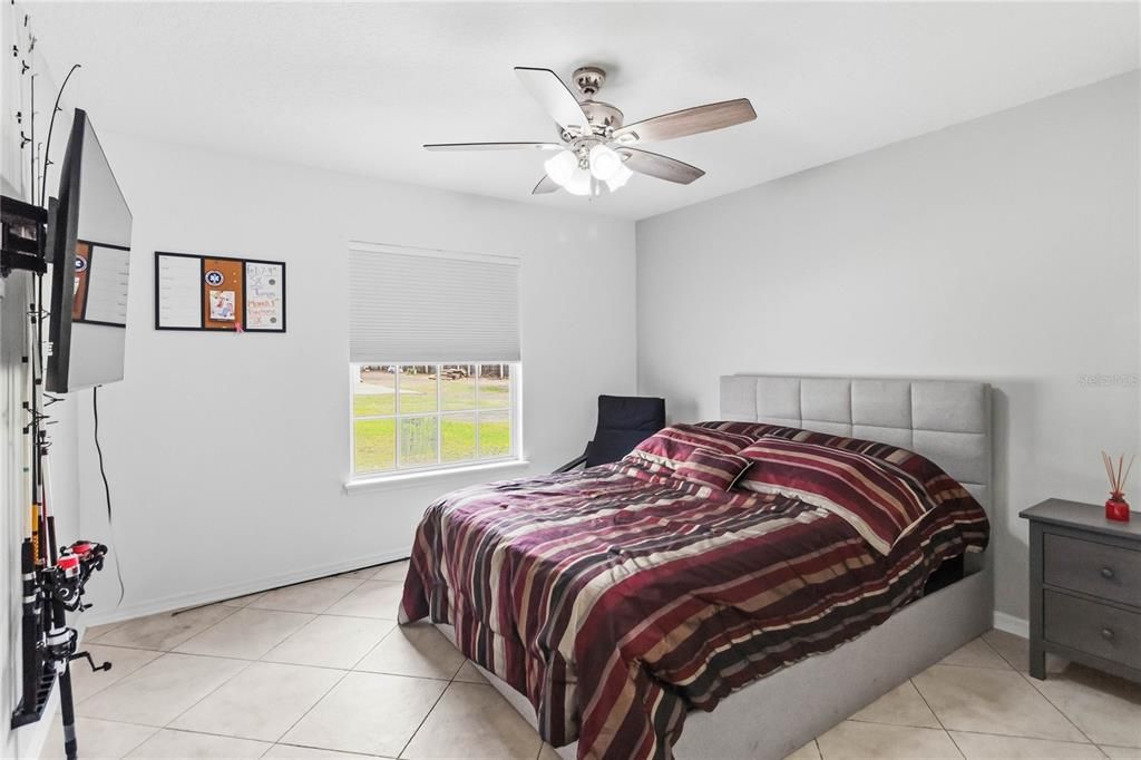 En Venta: $890,000 (3 camas, 2 baños, 2017 Pies cuadrados)