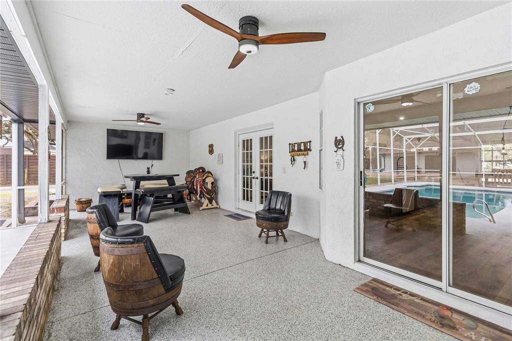 En Venta: $890,000 (3 camas, 2 baños, 2017 Pies cuadrados)