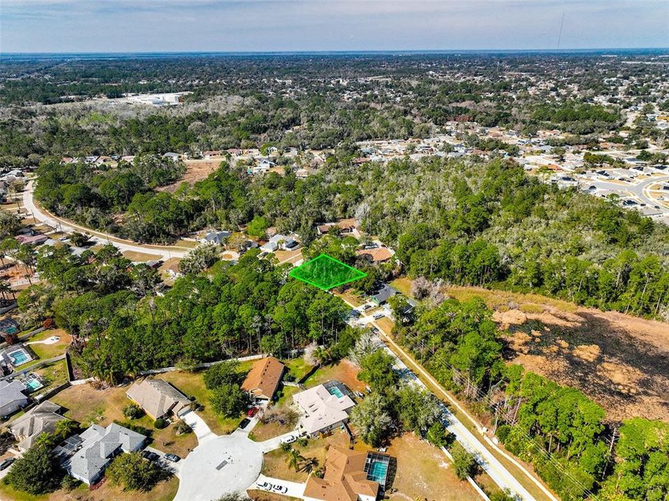 На продажу: $59,000 (0.30 acres)