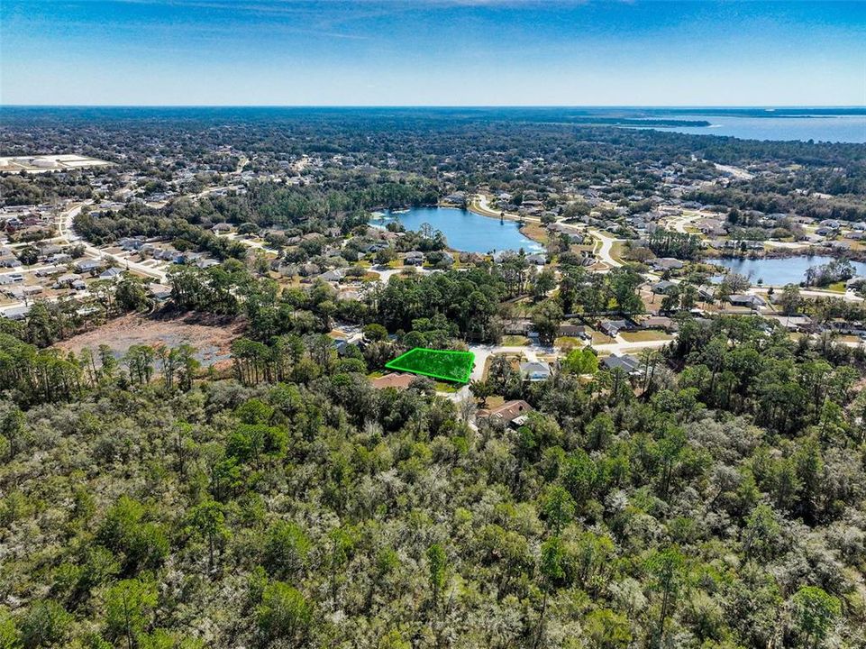 На продажу: $59,000 (0.30 acres)