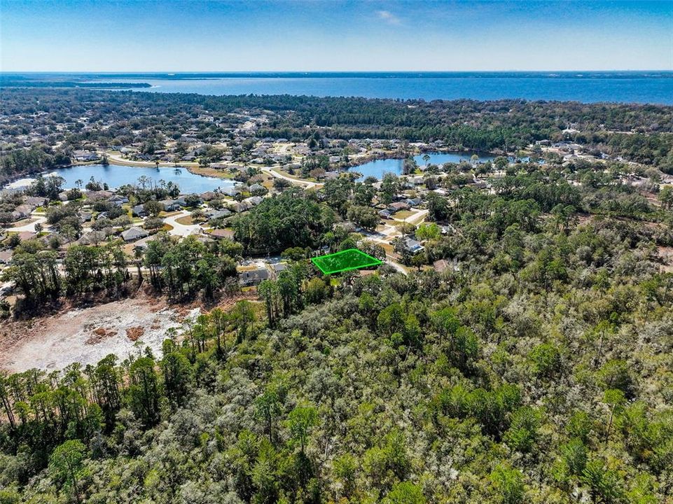На продажу: $59,000 (0.30 acres)