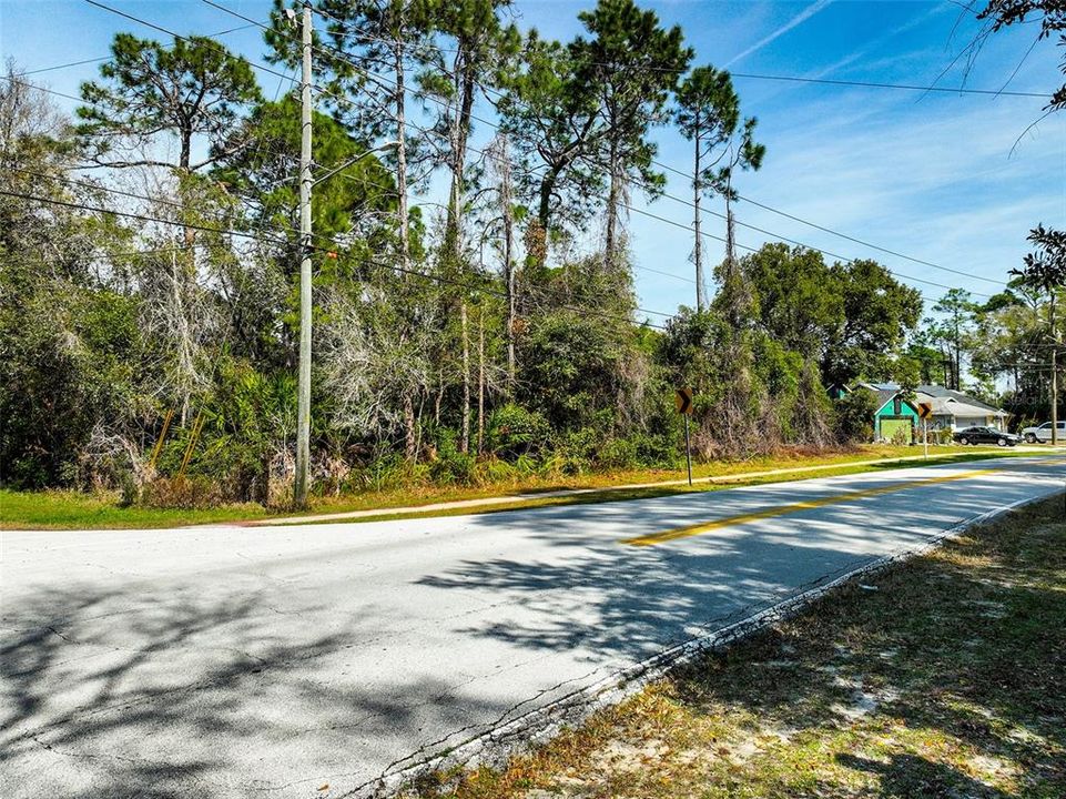 На продажу: $59,000 (0.30 acres)