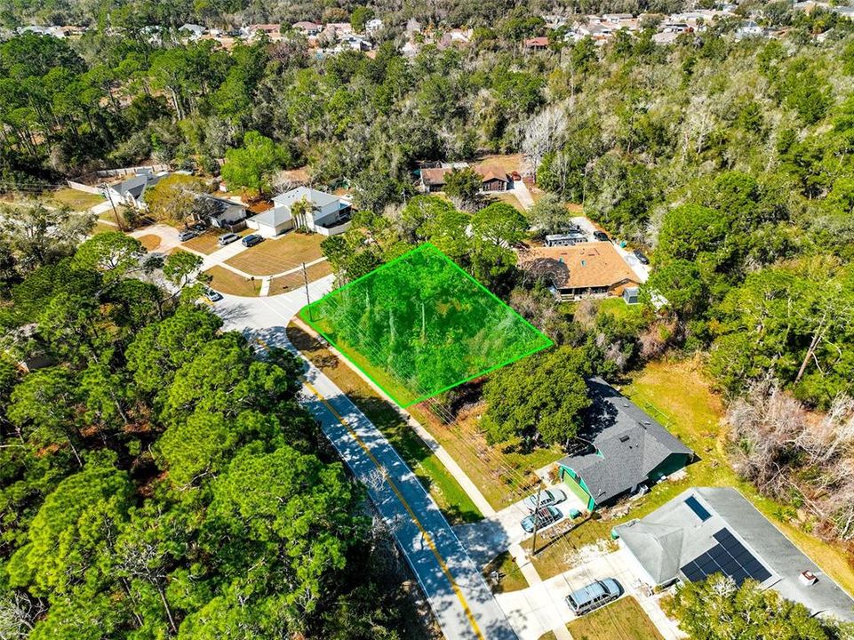 На продажу: $59,000 (0.30 acres)