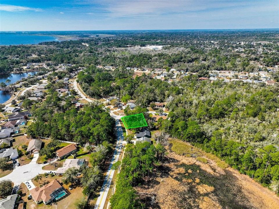 На продажу: $59,000 (0.30 acres)