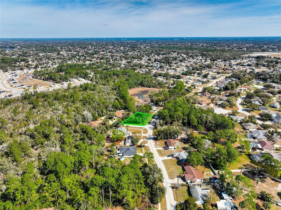 На продажу: $59,000 (0.30 acres)