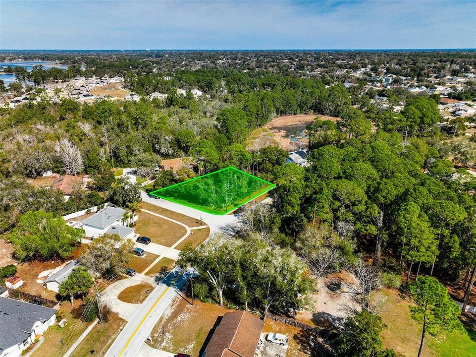 На продажу: $59,000 (0.30 acres)