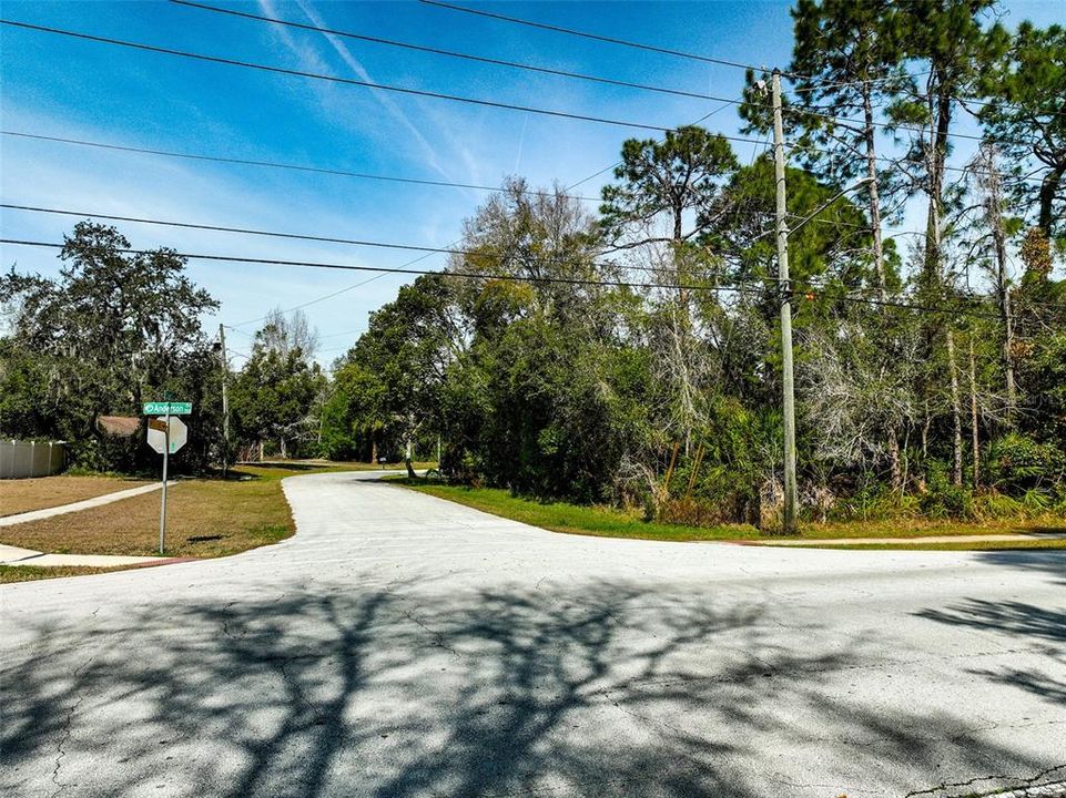 На продажу: $59,000 (0.30 acres)