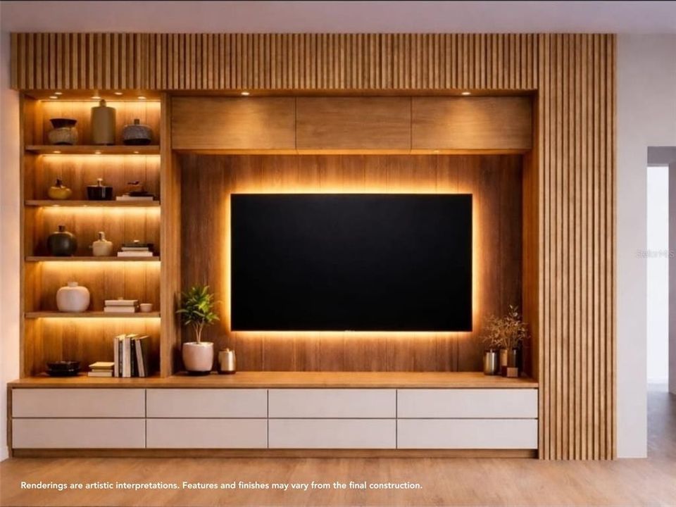 Activo con contrato: $1,825,000 (5 camas, 5 baños, 3655 Pies cuadrados)