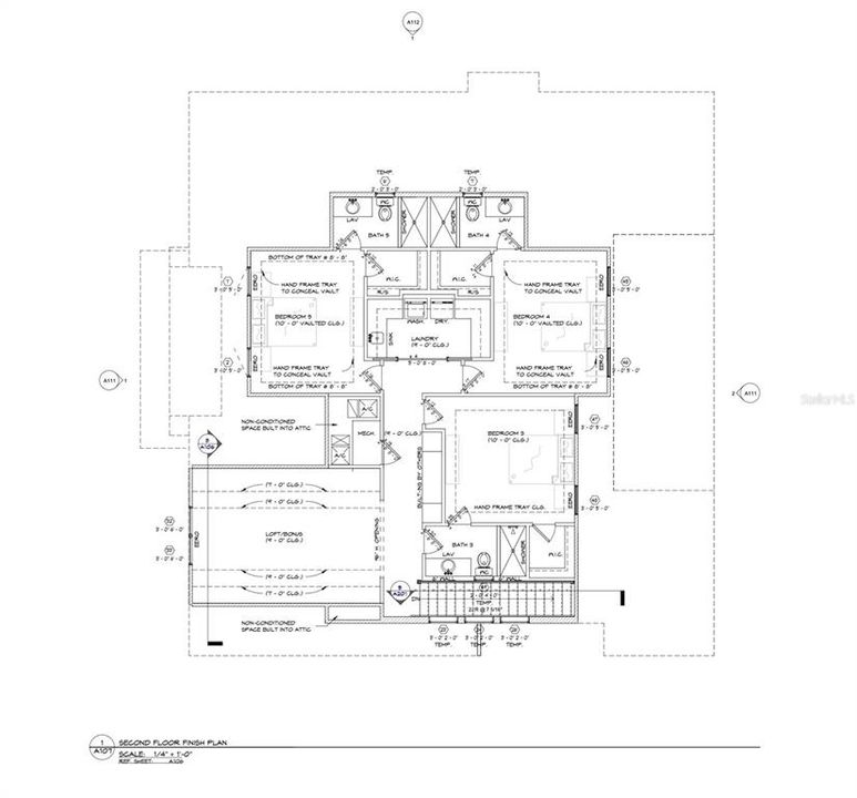 Activo con contrato: $1,825,000 (5 camas, 5 baños, 3655 Pies cuadrados)