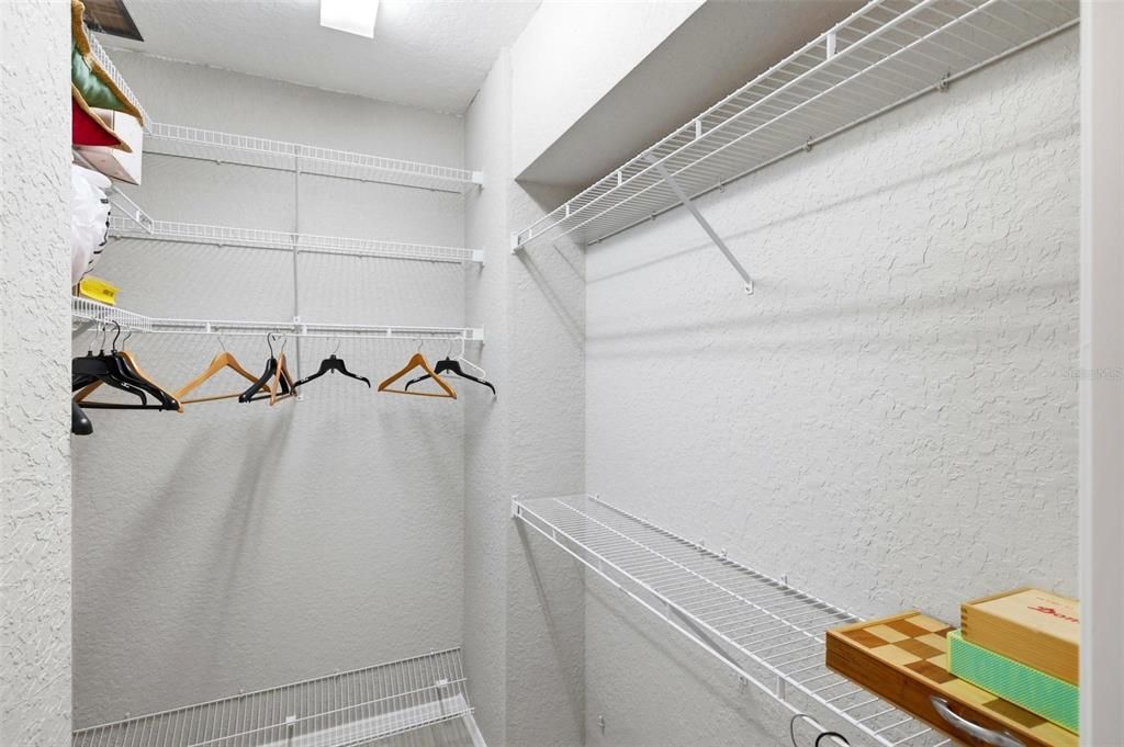 En Renta: $4,000 (3 camas, 2 baños, 2115 Pies cuadrados)