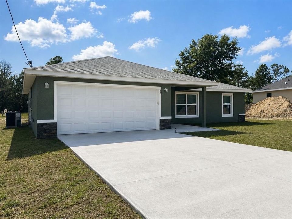 Vendido Recientemente: $248,500 (3 camas, 2 baños, 1317 Pies cuadrados)