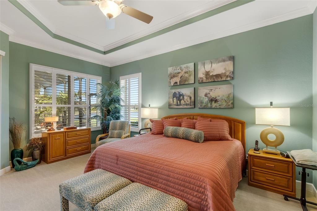 Active With Contract: $667,500 (4 beds, 3 baths, 2556 Square Feet)
