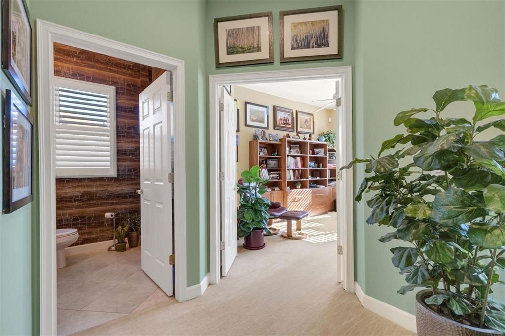Active With Contract: $667,500 (4 beds, 3 baths, 2556 Square Feet)