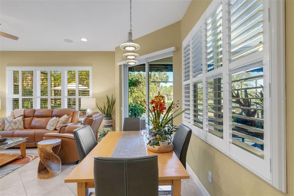 Active With Contract: $667,500 (4 beds, 3 baths, 2556 Square Feet)