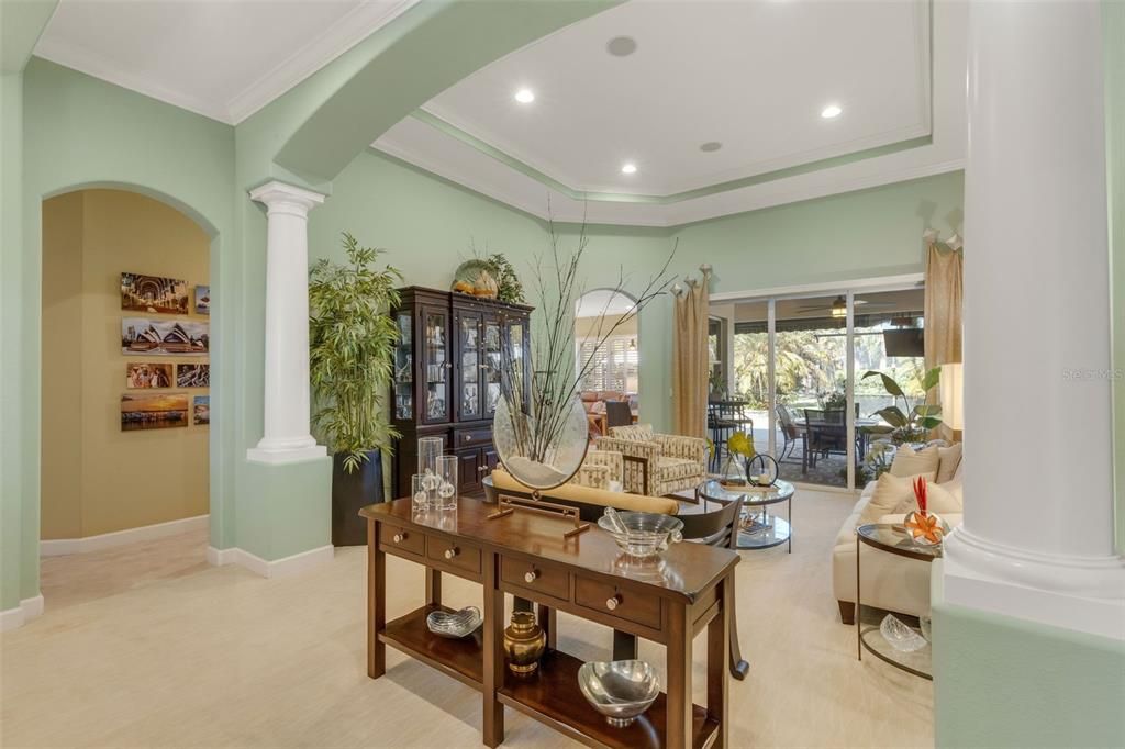 Active With Contract: $667,500 (4 beds, 3 baths, 2556 Square Feet)