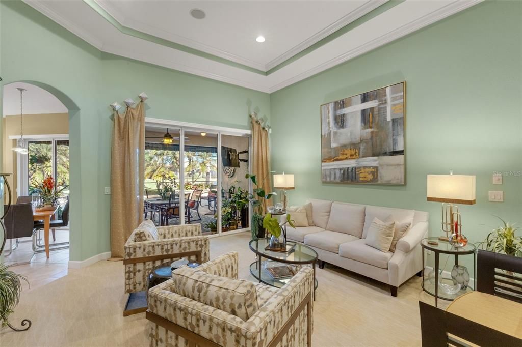 Active With Contract: $667,500 (4 beds, 3 baths, 2556 Square Feet)