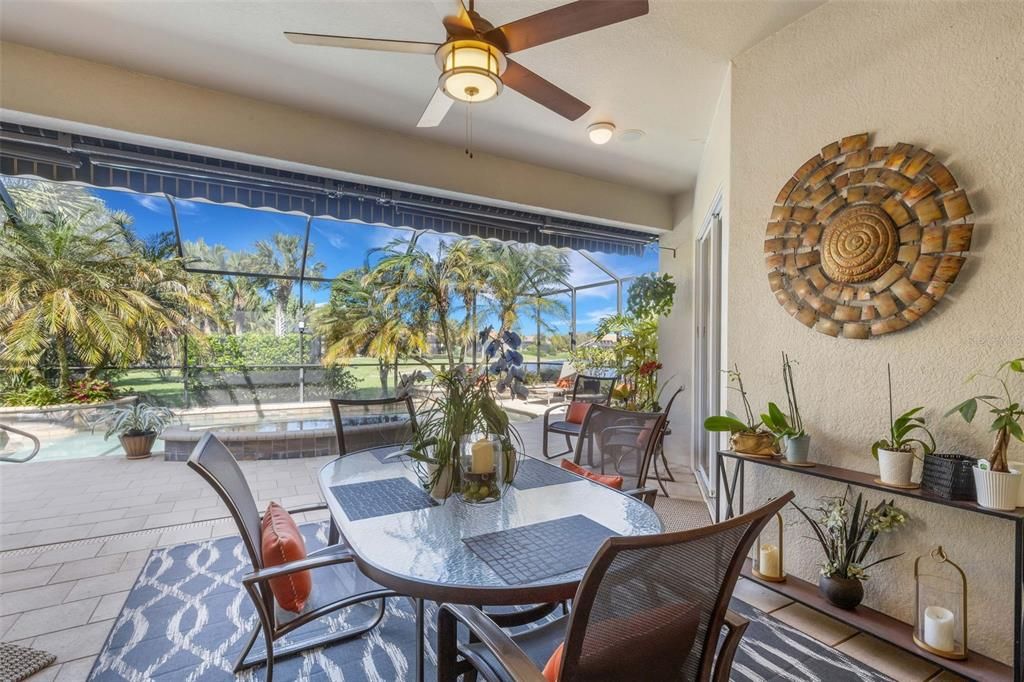 Active With Contract: $667,500 (4 beds, 3 baths, 2556 Square Feet)