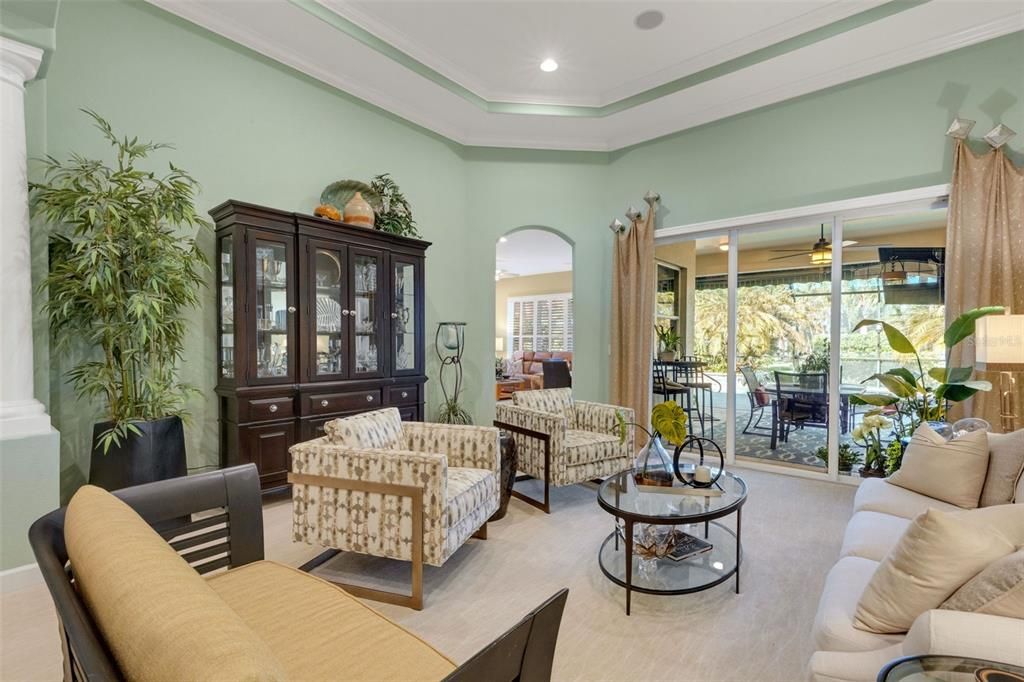 Active With Contract: $667,500 (4 beds, 3 baths, 2556 Square Feet)