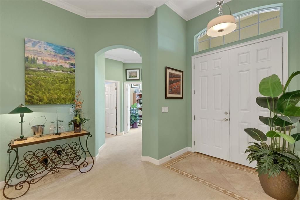 Active With Contract: $667,500 (4 beds, 3 baths, 2556 Square Feet)