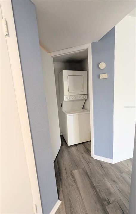 На продажу: $130,000 (1 спален, 1 ванн, 684 Квадратных фут)