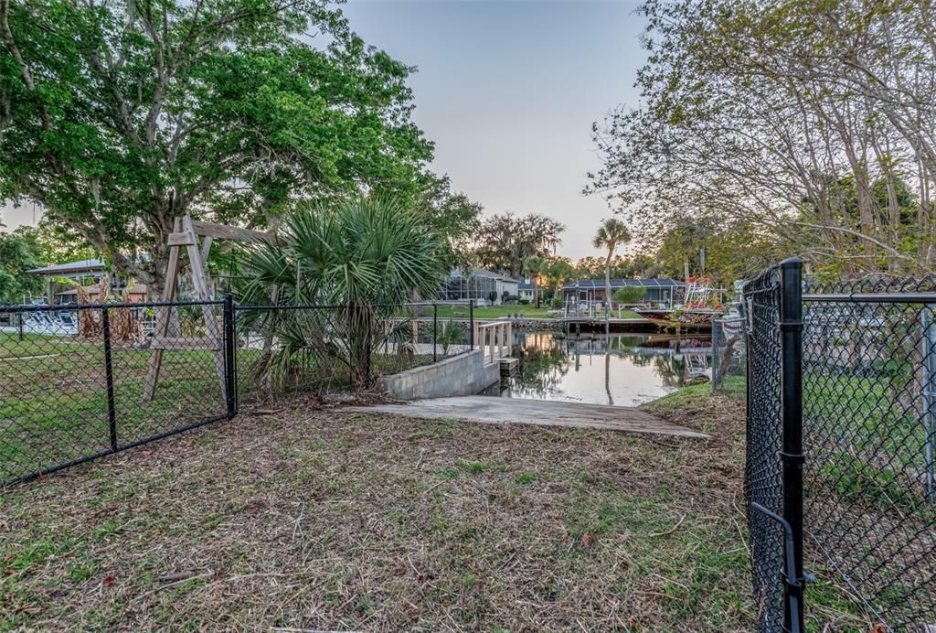 En Venta: $564,000 (3 camas, 2 baños, 2020 Pies cuadrados)