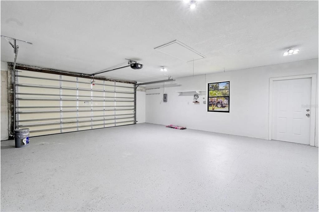 En Venta: $564,000 (3 camas, 2 baños, 2020 Pies cuadrados)