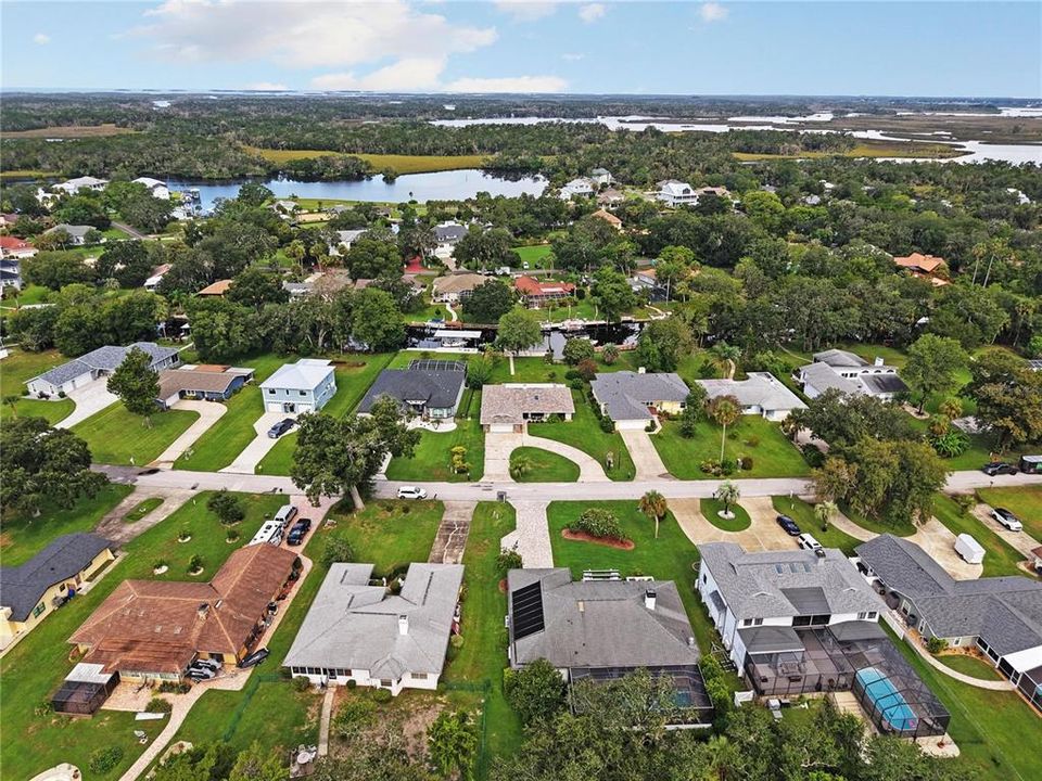 En Venta: $564,000 (3 camas, 2 baños, 2020 Pies cuadrados)
