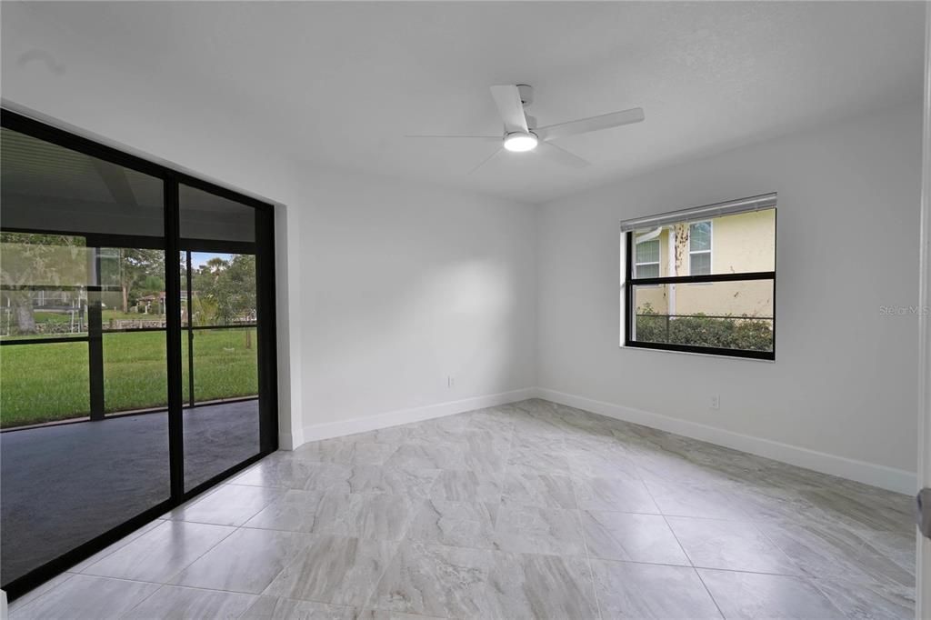 En Venta: $564,000 (3 camas, 2 baños, 2020 Pies cuadrados)