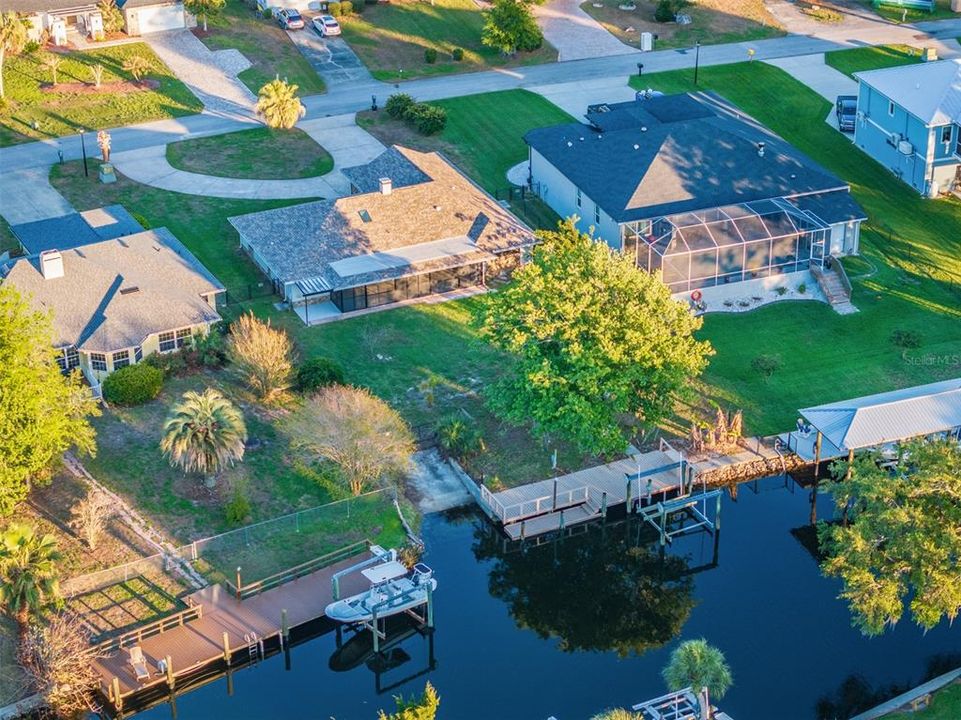 En Venta: $564,000 (3 camas, 2 baños, 2020 Pies cuadrados)