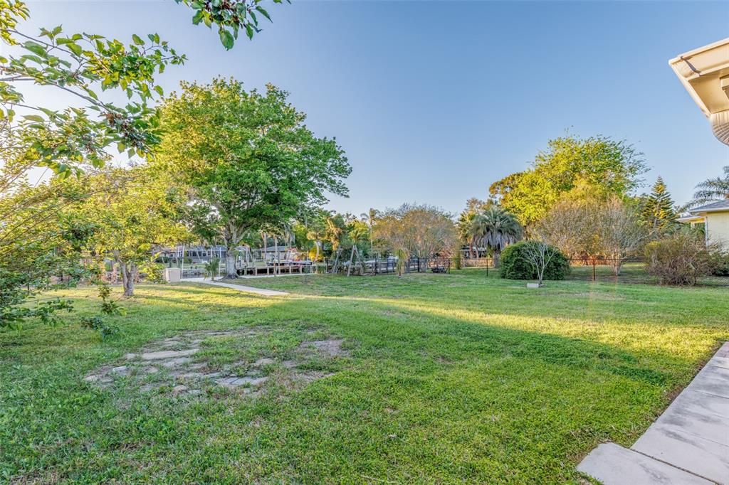 En Venta: $564,000 (3 camas, 2 baños, 2020 Pies cuadrados)