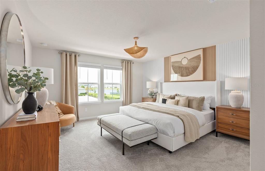 Activo con contrato: $429,890 (5 camas, 3 baños, 2603 Pies cuadrados)