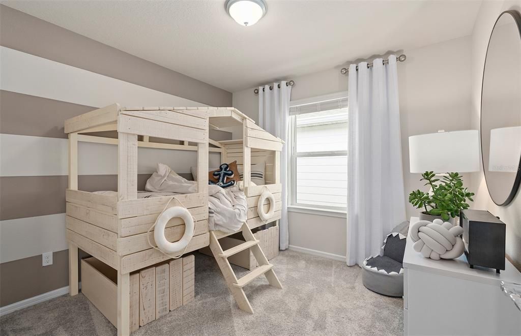 Activo con contrato: $429,890 (5 camas, 3 baños, 2603 Pies cuadrados)