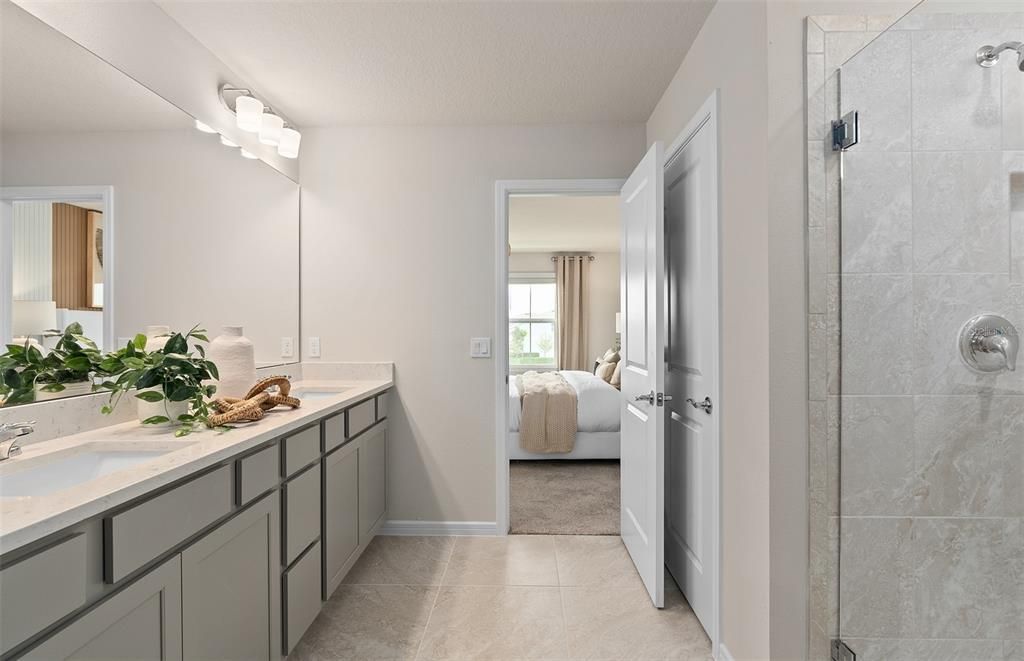 Activo con contrato: $429,890 (5 camas, 3 baños, 2603 Pies cuadrados)