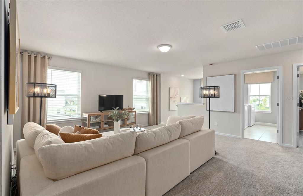 Activo con contrato: $429,890 (5 camas, 3 baños, 2603 Pies cuadrados)
