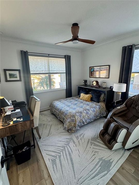 En Venta: $799,900 (3 camas, 3 baños, 2451 Pies cuadrados)