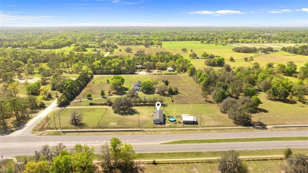 Active With Contract: $369,000 (4 beds, 2 baths, 2280 Square Feet)