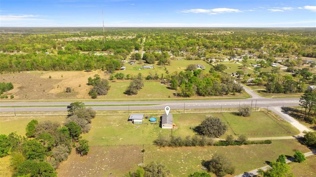 Active With Contract: $369,000 (4 beds, 2 baths, 2280 Square Feet)