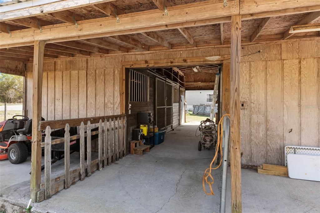 Active With Contract: $369,000 (4 beds, 2 baths, 2280 Square Feet)